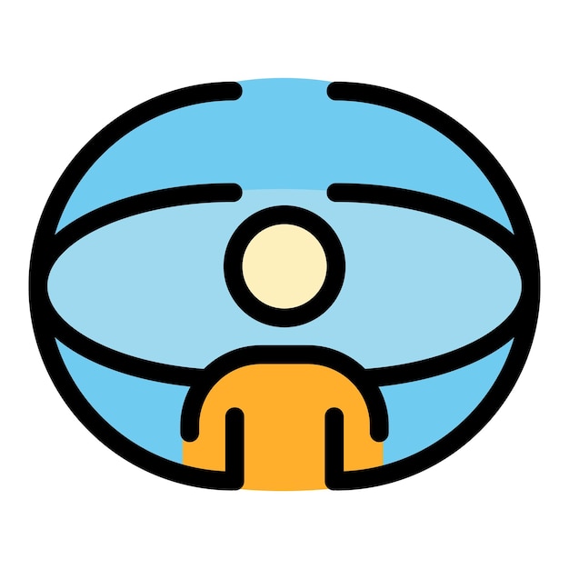 Kulinaria — smak, prostota, dom logo